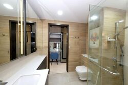 Sims Urban Oasis (D14), Condominium #501252591